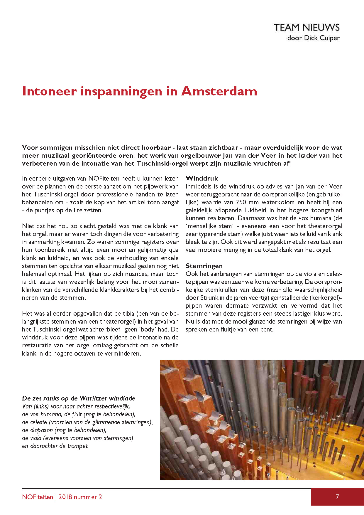 NOFiteiten 2018-02_Pagina_07